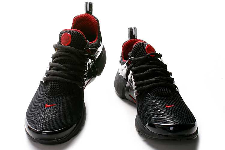 nike presto envente acheter chaussure nike presto vintage